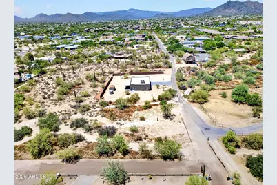 30920 N Sunrise Ranch Road, Cave Creek, AZ 85331 - Photo 57