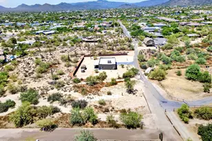 30920 N Sunrise Ranch Rd, Cave Creek, AZ 85331 - Photo 57