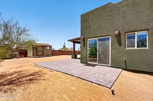 30920 N Sunrise Ranch Rd, Cave Creek, AZ 85331 - Photo 43