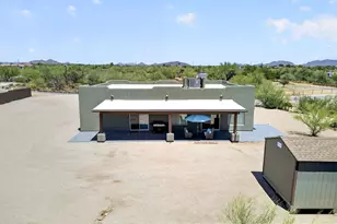 30920 N Sunrise Ranch Rd, Cave Creek, AZ 85331 - Photo 47
