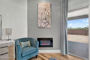 30920 N Sunrise Ranch Rd, Cave Creek, AZ 85331 - Photo 19