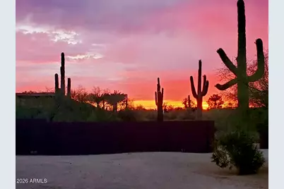 30920 N Sunrise Ranch Road, Cave Creek, AZ 85331 - Photo 51