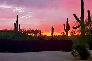 30920 N Sunrise Ranch Rd, Cave Creek, AZ 85331 - Photo 51