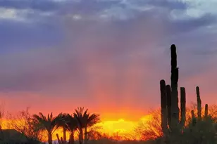 30920 N Sunrise Ranch Rd, Cave Creek, AZ 85331 - Photo 49