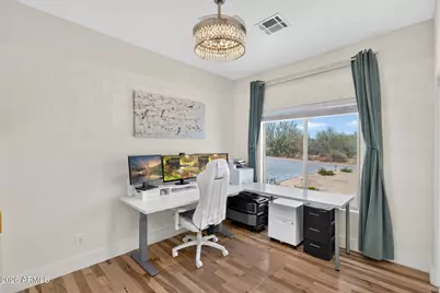 30920 N Sunrise Ranch Road, Cave Creek, AZ 85331 - Photo 35