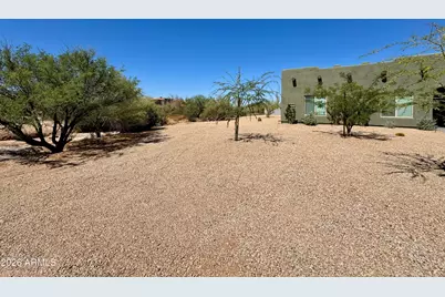 30920 N Sunrise Ranch Road, Cave Creek, AZ 85331 - Photo 49