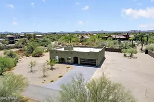 30920 N Sunrise Ranch Rd, Cave Creek, AZ 85331 - Photo 69