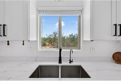 30920 N Sunrise Ranch Road, Cave Creek, AZ 85331 - Photo 13