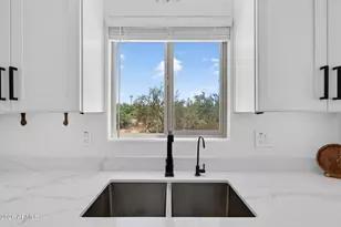 30920 N Sunrise Ranch Rd, Cave Creek, AZ 85331 - Photo 13