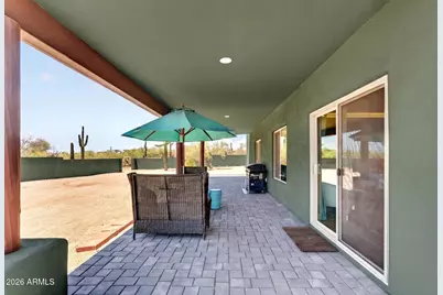 30920 N Sunrise Ranch Road, Cave Creek, AZ 85331 - Photo 41