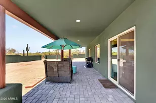 30920 N Sunrise Ranch Rd, Cave Creek, AZ 85331 - Photo 41