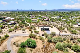 30920 N Sunrise Ranch Rd, Cave Creek, AZ 85331 - Photo 61