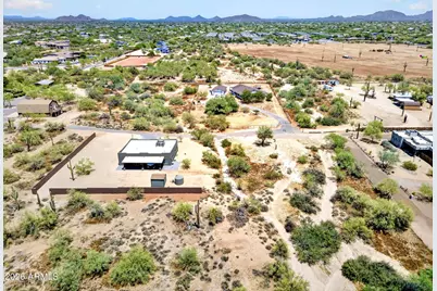 30920 N Sunrise Ranch Road, Cave Creek, AZ 85331 - Photo 59