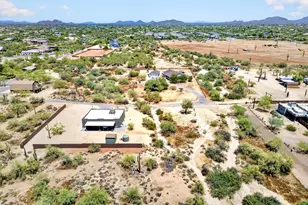 30920 N Sunrise Ranch Rd, Cave Creek, AZ 85331 - Photo 59