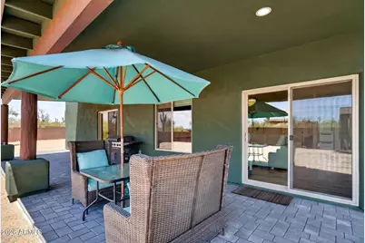 30920 N Sunrise Ranch Road, Cave Creek, AZ 85331 - Photo 43