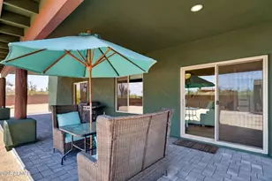 30920 N Sunrise Ranch Rd, Cave Creek, AZ 85331 - Photo 43