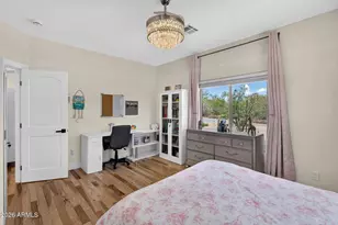 30920 N Sunrise Ranch Rd, Cave Creek, AZ 85331 - Photo 29