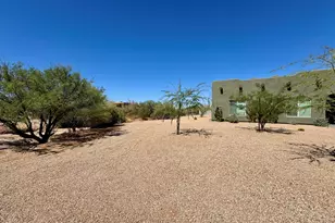 30920 N Sunrise Ranch Rd, Cave Creek, AZ 85331 - Photo 67