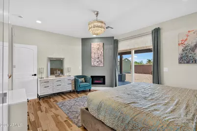 30920 N Sunrise Ranch Road, Cave Creek, AZ 85331 - Photo 21