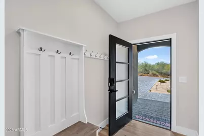 30920 N Sunrise Ranch Road, Cave Creek, AZ 85331 - Photo 15