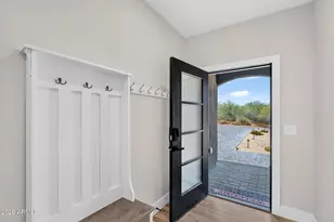 30920 N Sunrise Ranch Rd, Cave Creek, AZ 85331 - Photo 15
