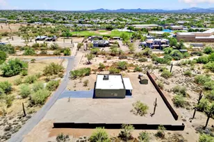 30920 N Sunrise Ranch Rd, Cave Creek, AZ 85331 - Photo 3