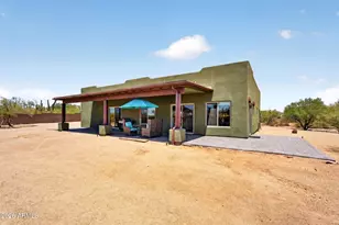 30920 N Sunrise Ranch Rd, Cave Creek, AZ 85331 - Photo 39