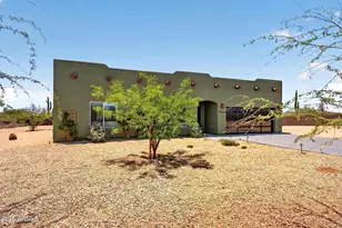 30920 N Sunrise Ranch Rd, Cave Creek, AZ 85331 - Photo 65