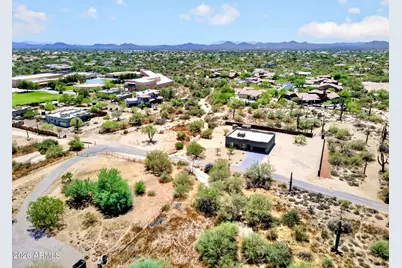 30920 N Sunrise Ranch Road, Cave Creek, AZ 85331 - Photo 61