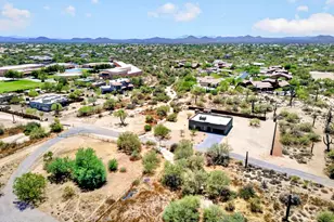 30920 N Sunrise Ranch Rd, Cave Creek, AZ 85331 - Photo 61
