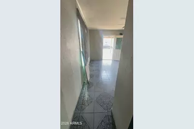 2509 E Willetta Street, Phoenix, AZ 85008 - Photo 13
