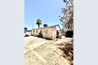 2509 E Willetta Street, Phoenix, AZ 85008 - Photo 19