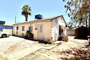 2509 E Willetta St, Phoenix, AZ 85008 - Photo 19