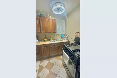 2509 E Willetta Street, Phoenix, AZ 85008 - Photo 9