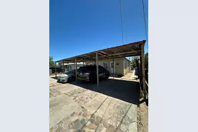 2509 E Willetta Street, Phoenix, AZ 85008 - Photo 5