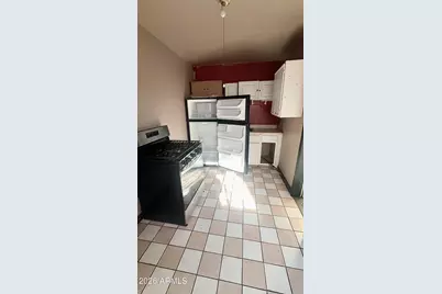 2509 E Willetta Street, Phoenix, AZ 85008 - Photo 11