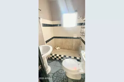 2509 E Willetta Street, Phoenix, AZ 85008 - Photo 15