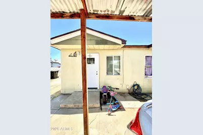 2509 E Willetta Street, Phoenix, AZ 85008 - Photo 7