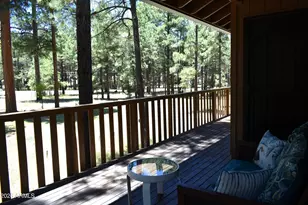 2509 Deer Ridge Dr, Happy Jack, AZ 86024 - Photo 9
