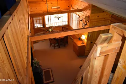 2509 Deer Ridge Drive, Happy Jack, AZ 86024 - Photo 33