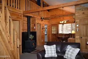 2509 Deer Ridge Dr, Happy Jack, AZ 86024 - Photo 21
