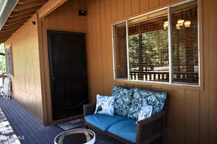 2509 Deer Ridge Dr, Happy Jack, AZ 86024 - Photo 7