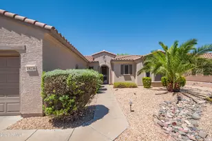 19236 N Tallowood Way, Surprise, AZ 85387 - Photo 5