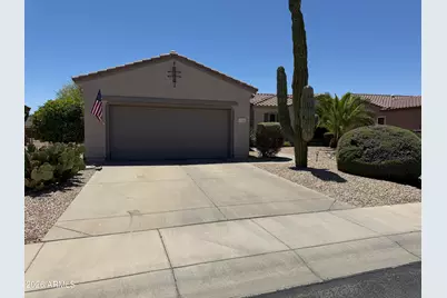 19236 N Tallowood Way, Surprise, AZ 85387 - Photo 3