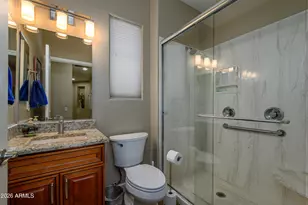 19236 N Tallowood Way, Surprise, AZ 85387 - Photo 23