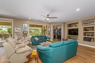 19236 N Tallowood Way, Surprise, AZ 85387 - Photo 11
