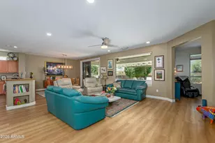 19236 N Tallowood Way, Surprise, AZ 85387 - Photo 9