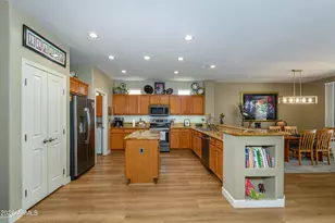 19236 N Tallowood Way, Surprise, AZ 85387 - Photo 15
