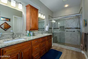 19236 N Tallowood Way, Surprise, AZ 85387 - Photo 21