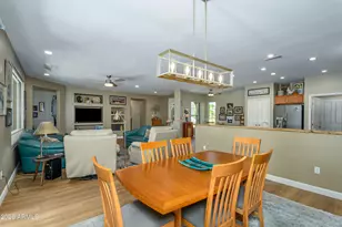19236 N Tallowood Way, Surprise, AZ 85387 - Photo 13